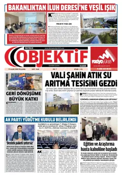 1. sayfa