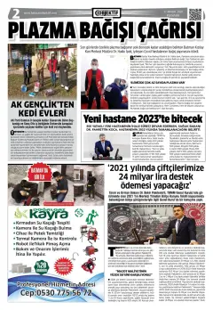 2. sayfa