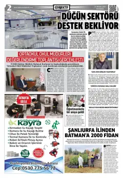 2. sayfa