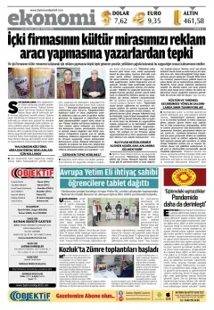 3. sayfa
