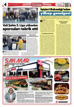 4. sayfa