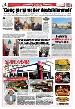 4. sayfa