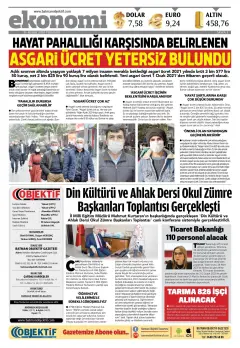 3. sayfa