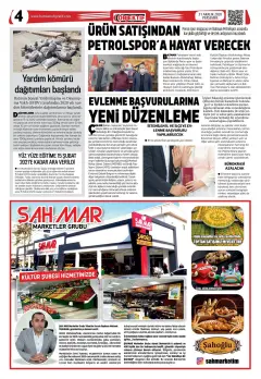 4. sayfa