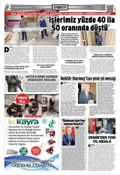 2. sayfa