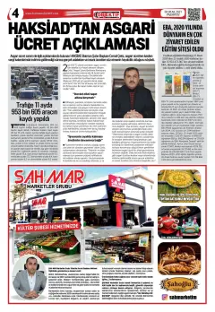 4. sayfa