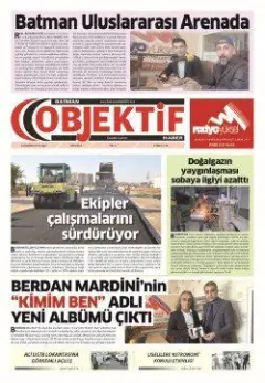 1. sayfa