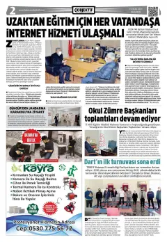 2. sayfa