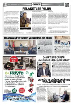 2. sayfa