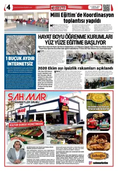 4. sayfa