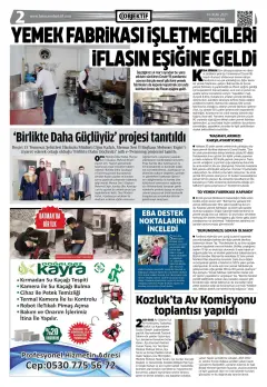 2. sayfa