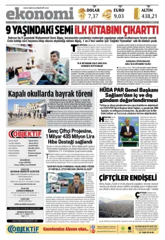 3. sayfa
