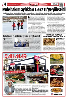 4. sayfa