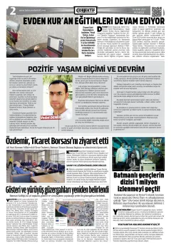 2. sayfa