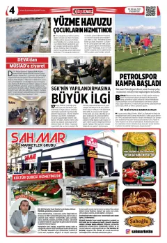 4. sayfa