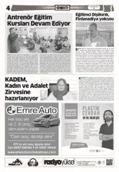 4. sayfa