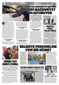 2. sayfa