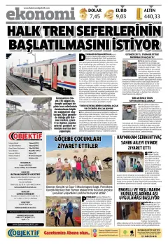 3. sayfa