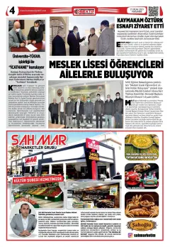 4. sayfa