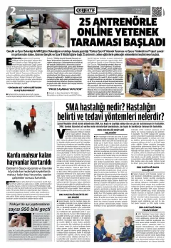 2. sayfa