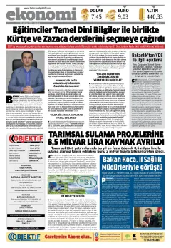 3. sayfa