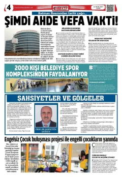 4. sayfa