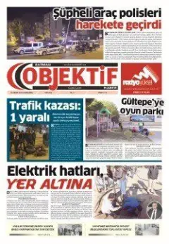 1. sayfa
