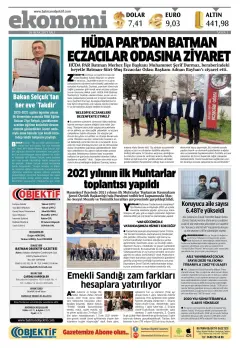 2. sayfa