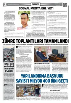 2. sayfa