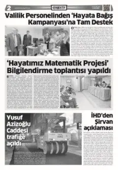 2. sayfa