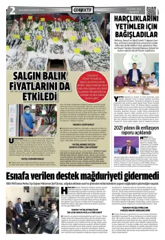 2. sayfa