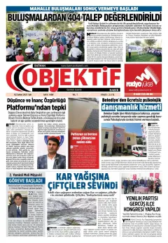 1. sayfa