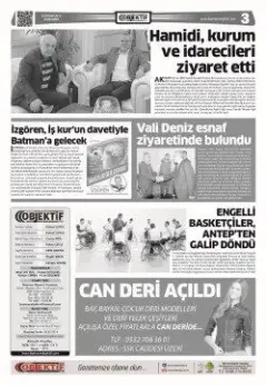 3. sayfa