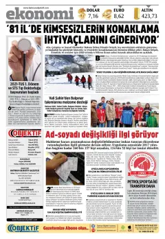 3. sayfa