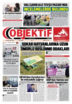 1. sayfa