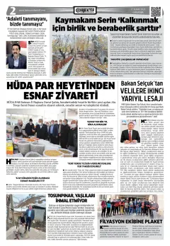 2. sayfa