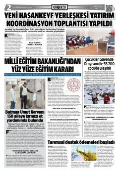 2. sayfa