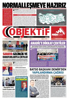1. sayfa