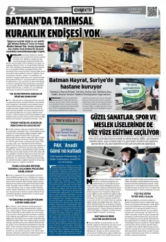 2. sayfa