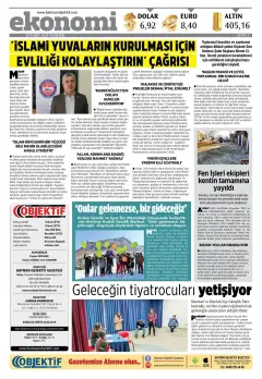 3. sayfa