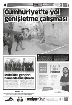 4. sayfa