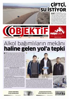 1. sayfa