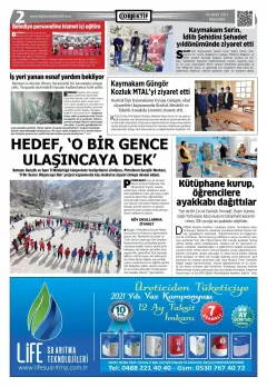 2. sayfa