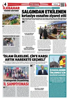 4. sayfa