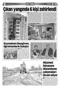 2. sayfa