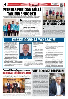 4. sayfa
