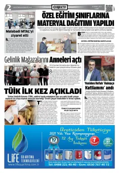 2. sayfa