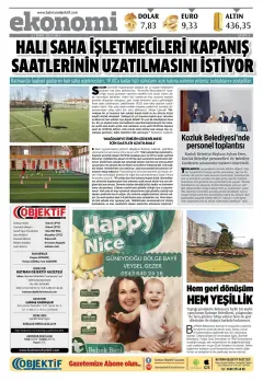 3. sayfa