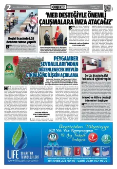 2. sayfa