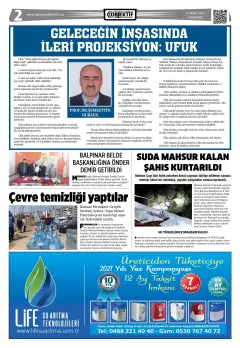 2. sayfa
